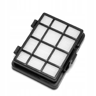 Filtr HEPA do odkurzacza Bosch SERIE 2 - Filtry do odkurzaczy - miniaturka - grafika 1