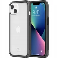 Etui i futerały do telefonów - Etui Incipio Slim do iPhone 13 obudowa plecki case - miniaturka - grafika 1