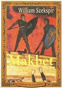 Dramaty - Makbet - miniaturka - grafika 1