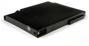 Pojemnik JetWorld na zużyty tusz / Maintenance Box Epson TMC3500  SJMB3500 (C33S020580) - Dodatki do drukarek i skanerów - miniaturka - grafika 1