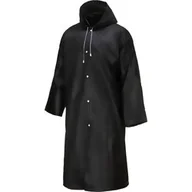 Kurtki damskie - Peleryna przeciwdeszczowa EVA Outtec - miniaturka - grafika 1