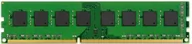 Pamięci RAM - Kingston 4GB KCP3L16NS8/4 - miniaturka - grafika 1