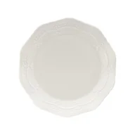 Talerze - Talerzyk deserowy porcelanowy 19cm AURELIA VILLA ITALIA - miniaturka - grafika 1