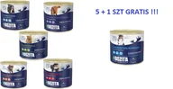 Mokra karma dla psów - BOZITA Dog: 5x625g + 1 szt GRATIS !!! - miniaturka - grafika 1