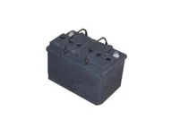 Akcesoria do odkurzaczy - Taski bat.trak.żel 12V/76Ah Swingo 755/955/1255 7520152 - miniaturka - grafika 1