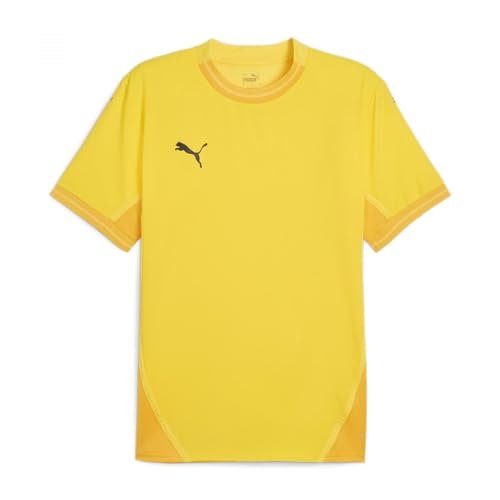 PUMA Koszulka piłkarska unisex Teamfinal Jersey