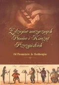 Historia świata - Z dziejów muzycznych panów i książąt Pszczyńskich - miniaturka - grafika 1