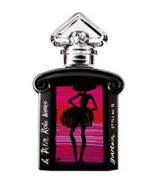 Wody i perfumy damskie - Guerlain La Petite Robe Noire My Cocktail Dress 2017 woda toaletowa 50ml - miniaturka - grafika 1