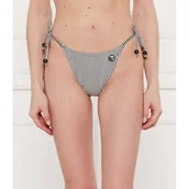 Stroje kąpielowe - Karl Lagerfeld Dół od bikini - miniaturka - grafika 1