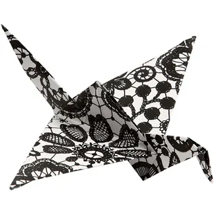 Papier origami 15x15 cm 80g Paris - Czytniki kodów kreskowych - miniaturka - grafika 1
