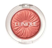 Róże do policzków - Clinique Cheek Pop Róż do policzków, Pink Honey Pop Pink Honey Pop 3.5 g - miniaturka - grafika 1