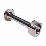 Narzędzia samochodowe - Klucz do demontażu cewko fajek - BMW - miniaturka - grafika 1