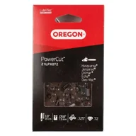 Tarcze do pił - Oregon ańcuch 72o 18 325 pro GTC 50 - miniaturka - grafika 1