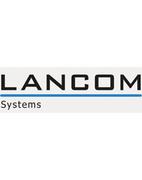 Oprogramowanie serwerowe - Lancom - 30 - 100 license(s) - 1 year(s) (55089) - miniaturka - grafika 1