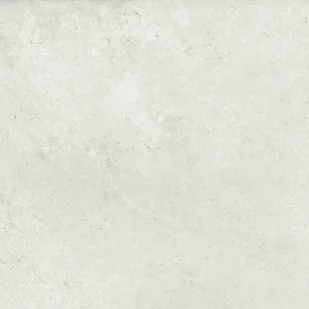 Delinia Panel kuchenny ścienny 60 x 300 cm limestone - Panele ścienne i boazeria - miniaturka - grafika 1