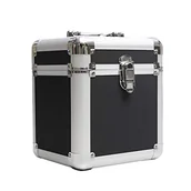 Inne akcesoria dla DJ - Rock on Wall Flight Case, 45T - miniaturka - grafika 1