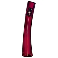 Wody i perfumy damskie - Kenzo Flower by LElixir woda perfumowana 50ml - miniaturka - grafika 1