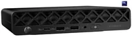Mini PC - HP ELITEDESK 8 MINI G1I U5-235T 623J8ET#ABD - miniaturka - grafika 1