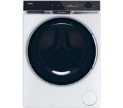 Pralki - Haier X11 HW100-BD14397U1S Ultra Fresh Air - miniaturka - grafika 1