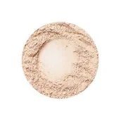 Pozostałe kosmetyki - Annabelle Minerals Korektor Mineralny Sunny Fair 4g AM-KM-SF1 - miniaturka - grafika 1