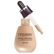 Podkłady do twarzy - By Terry HYALUR HYDRA FOUND 100C Hyaluronic Hydra Foundation Podkład 30ml - miniaturka - grafika 1