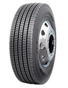 Opony dostawcze letnie - NOKIAN Hakkapeliitta City Bus 275/70R22 .5 150/145J T675218 - miniaturka - grafika 1