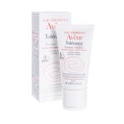 Kremy do twarzy - Avene Avene Eau Thermale Tolerance Extreme emulsja 50ml - miniaturka - grafika 1