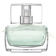 Wody i perfumy damskie - Betty Barclay Tender Blossom EdT 20ml spray z De - miniaturka - grafika 1