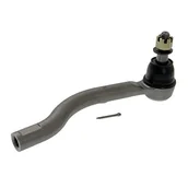 Końcówki drążków kierowniczych - BLUEPRINT Końcówka drążka kierowniczego poprzecznego ADN187188 - miniaturka - grafika 1