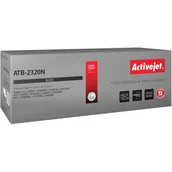 Tonery zamienniki - TN2320 - miniaturka - grafika 1