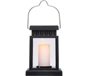 Lampy ogrodowe - Grundig - LED Lampion solarny LED/1,2V - miniaturka - grafika 1