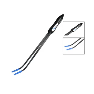 Maxspect CORAL TWEEZERS Pęseta plywajaca - Pozostałe akcesoria do akwarium - miniaturka - grafika 1