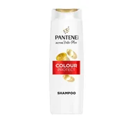 Szampony do włosów - Pantene Pro-V Colour Protect szampon do włosów farbowanych 500 ml - miniaturka - grafika 1