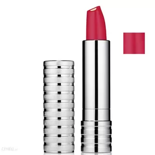 Clinique Dramatically Different pomadka do ust 23 All Heart 3g - Szminki - miniaturka - grafika 1