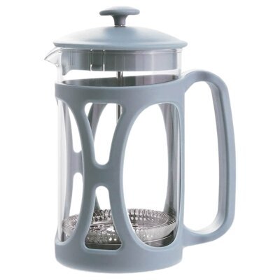 Zaparzacz MAESTRO MR-1663-1000 (1000 ml) Niebieski