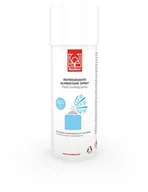 Dodatki do ciast w proszku - Zamrażacz do dekoracji cukierniczych 400 ml Modecor - miniaturka - grafika 1