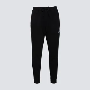 ADIDAS SPODNIE M FEELCOZY PANT - Spodnie męskie - miniaturka - grafika 1