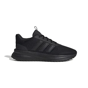 Męskie Buty do biegania ADIDAS X_PLRPATH ID0465 – Czarny - Buty sportowe męskie - miniaturka - grafika 1