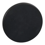 Wieszaki do szafy - Haczyk z drewna dębowego Milford - Rowico - miniaturka - grafika 1