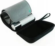 Torby i organizery dla mam - Withings Travel Case - etui do BPM Core - miniaturka - grafika 1