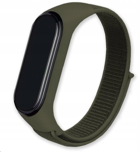 ChronSmarta Opaska / pasek ChronSmarta do smartband'a Xiaomi Mi Band 7 Wzór 03