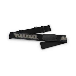 GARMIN HRM Dual 010-12883-00 - Pozostały sprzęt i akcesoria do ćwiczeń - miniaturka - grafika 6