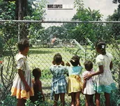 Soul - Mavis Staples We Get By - miniaturka - grafika 1