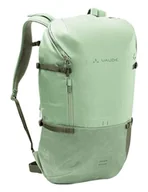 Plecaki - VAUDE Unisex Citygo 30 II plecaki, 30-39 l - miniaturka - grafika 1