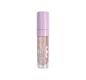Błyszczyki do ust - Lovely Lovely Lip Gloss Błyszczyk do Ust H2O 07 LOV-5625 - miniaturka - grafika 1
