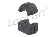 Układ zawieszenia - akcesoria - Zawieszenie, stabilizator Topran 502 918 - miniaturka - grafika 1