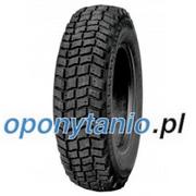 Opony bieżnikowane - Ziarelli MS200 145/80R13 75Q - miniaturka - grafika 1