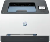 Drukarki - HP Color LaserJet Pro 3202dn 8D7L0A - miniaturka - grafika 1