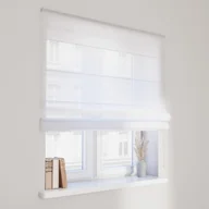 Rolety - Roleta woalowa Siena - miniaturka - grafika 1