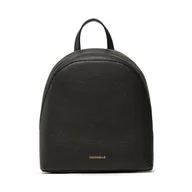 Plecaki - Plecak Coccinelle - NW0 Rosie E5 NW0 54 01 01 Noir 001 - miniaturka - grafika 1